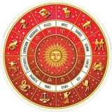 Telegram profile photo for अंको का फार्मूला