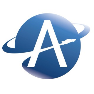 Telegram profile photo for ПЛАНЕТА АВТО | АБАКАН