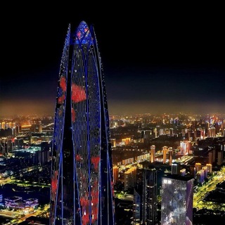 Telegram profile photo for 宁波外围/桔子资源/高端预约