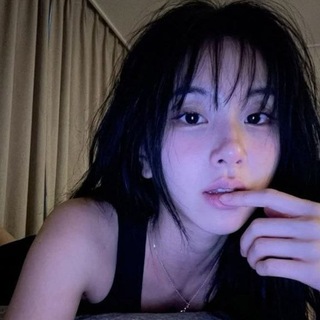 Telegram profile photo for Переходник