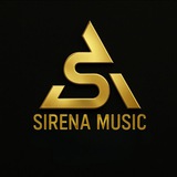 Telegram profile photo for SIRENA MUSIC