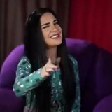 Telegram profile photo for اغاني Elsen تيت تي تي