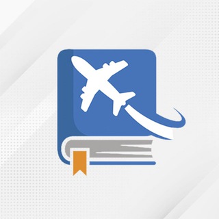 Telegram profile photo for مكتبة المسافر