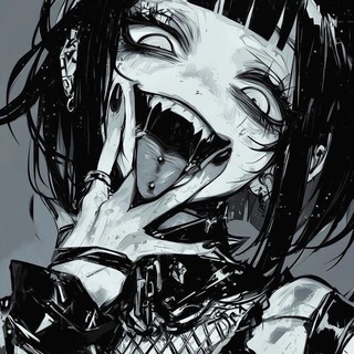 Telegram profile photo for tuchkaлайф🌧️🤍