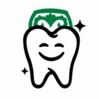 Telegram profile photo for СТОМАТОЛОГИЯ КАЗАНЬ