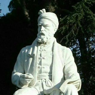 Telegram profile photo for سادهنویسی و درستنویسی