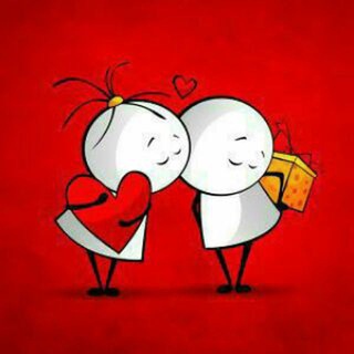 Telegram profile photo for 💃ایده_خانم های قررری 💃
