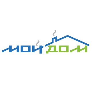Telegram profile photo for Расвиком Сервис|Новости, актуальная информация