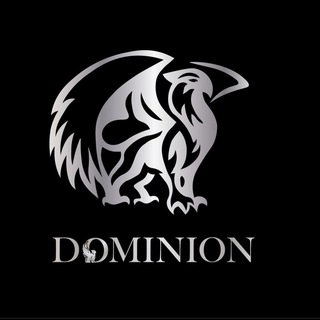 Telegram profile photo for Dominion GOC