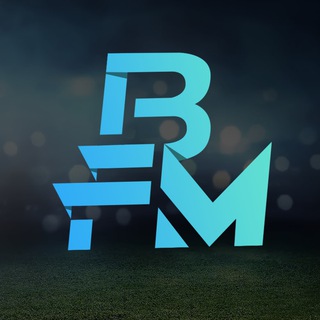 Telegram profile photo for BetFelipeMelo | Free +EV Bets