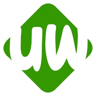 Telegram profile photo for Unlimited Webs