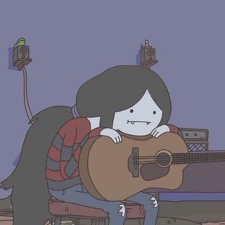 Telegram profile photo for soul echo ❤️🔥🔗