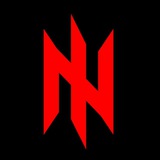 Telegram profile photo for Буржуазний Nаціоналіст