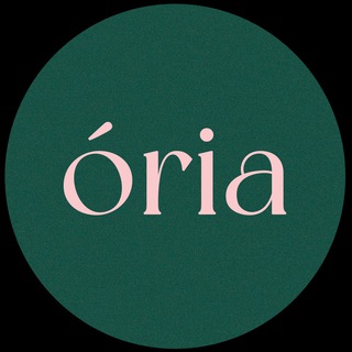 Telegram profile photo for Ória