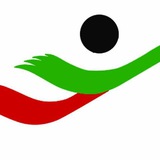 Telegram profile photo for تربیت بدنی عباسپور
