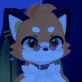 Telegram profile photo for Бездна Кьюза
