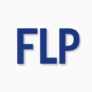 Telegram profile photo for Fresh Launch Plays