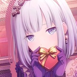Telegram profile photo for 𝑆𝑒𝑢𝑙𝑒𝑚𝑒𝑛𝑡 𝑝𝑜𝑢𝑟 𝑡𝑜𝑖