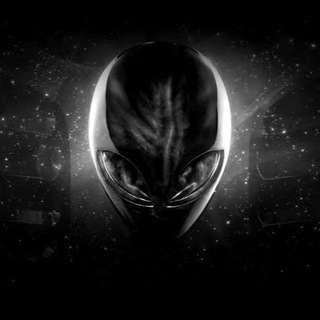 Telegram profile photo for Black-Alienfx 🛸