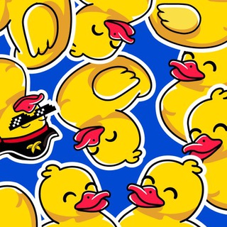 Telegram profile photo for GraFun Chat