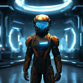 Telegram profile photo for Game&Film News