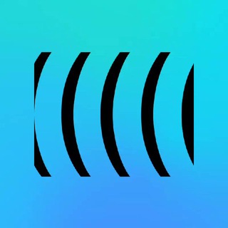 Telegram profile photo for Светлана Баскова