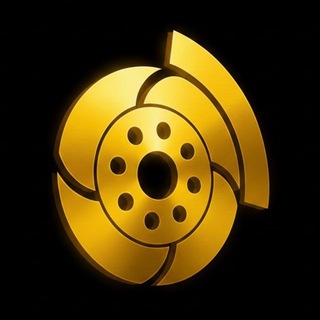 Telegram profile photo for Колесная База