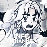 Telegram profile photo for 𝐼𝘯𝘧𝘰.𝐶𝘩𝘢𝘯𝘯𝘦𝘭