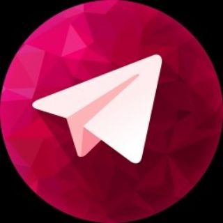 Telegram profile photo for Proxy | پروکسی آنلاین