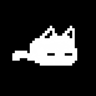 Telegram profile photo for УСЛУГИ//ПОНЕСЛО