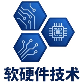 Telegram profile photo for cnBeta - 软硬件与技术 (Technology & Products)