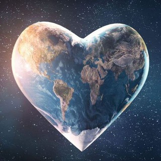 Telegram group profile photo for The Climate Con Chat