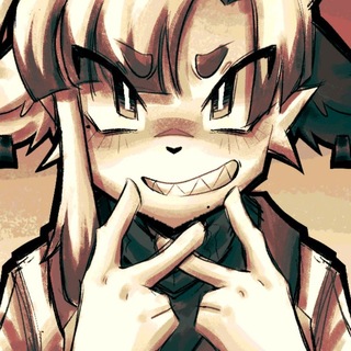 Telegram profile photo for Чалк 18+