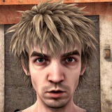 Telegram profile photo for tupojz