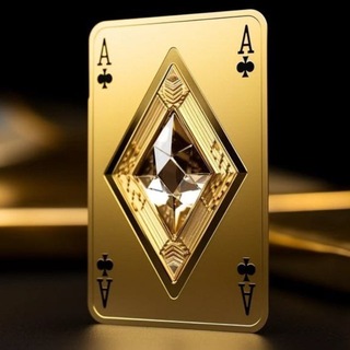 Telegram profile photo for ʜᴏᴛʟɪɴᴇ ᴘʟᴀᴛꜰᴏʀᴍ