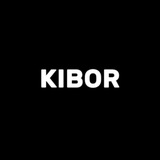 Telegram profile photo for KIBOR