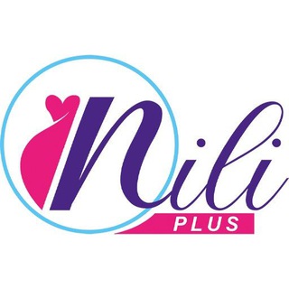 Telegram profile photo for پوشاک زنانه نیلی پلاس