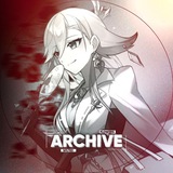 Telegram profile photo for ᵃʳᶜʰᶦᵛᵉ ꒰🥀꒱ 𝘞𝘪𝘭𝘵𝘦𝘥 𝘧𝘭𝘰𝘸𝘦𝘳𝘴 ┈ 𖧷