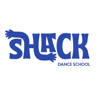 Telegram profile photo for SHACK