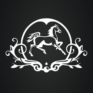 Telegram profile photo for T Ö Š Å Ñ