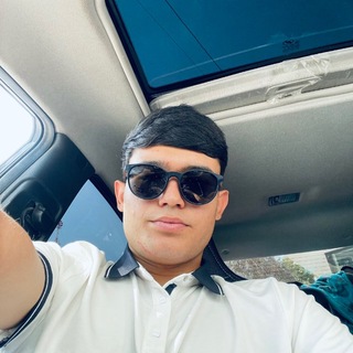 Telegram profile photo for ๐๐๐ฑ๐ฆ๐ฎ๐๐จ๐ฏ701