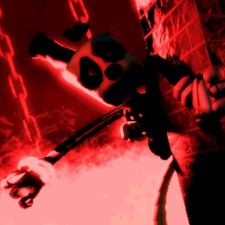 Telegram profile photo for Broken Souls {CONFESSIONS}+NEWS