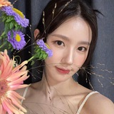 Telegram profile photo for Miyeon