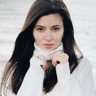 Telegram profile photo for Нежность