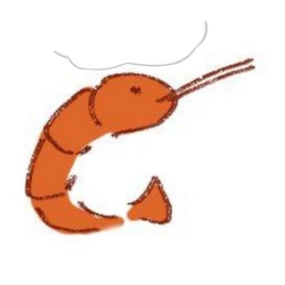 Telegram profile photo for Зарево 10 🦀💋°