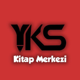 Telegram profile photo for Kitap Kpss 2027