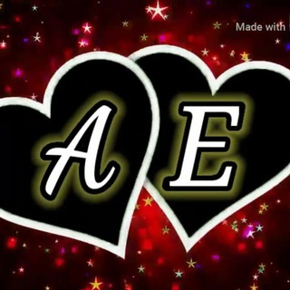 Telegram profile photo for ❤ نبض قلبي ❤