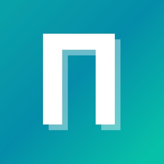 Telegram profile photo for Пражский Программист