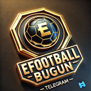 Telegram profile photo for MY OTZIV | MAX PESSER GARANT