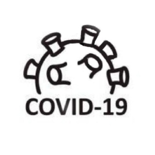 Telegram profile photo for 🔴 Bollettini COVID-19 📊